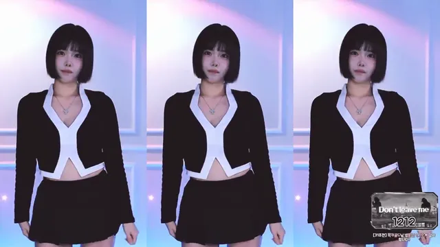 图片[5] - [Korean BJ] dlswldus107 2025-11-26 - KBJFan