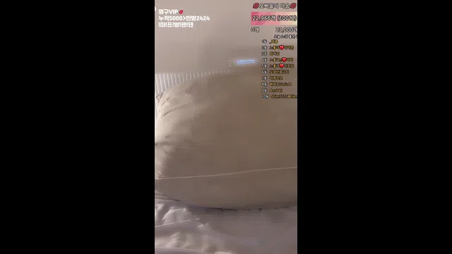 图片[7] - [Korean BJ] yomimi1 2025-10-03 - KBJFan