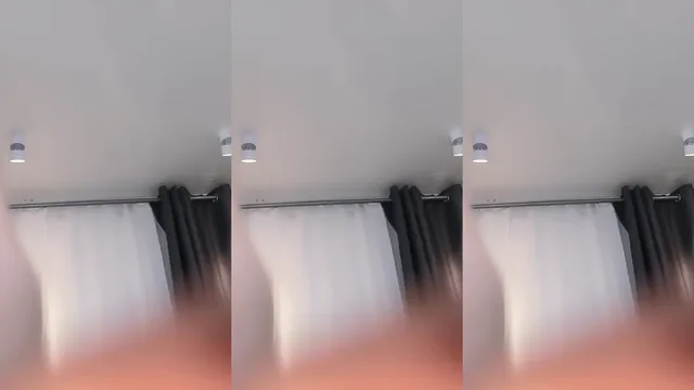 图片[2] - [Korean BJ] mayonz 2026-01-04 - KBJFan