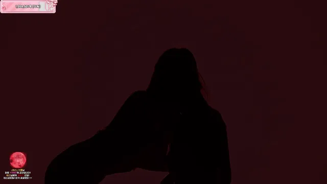 图片[58] - [Korean BJ] pandaclass 2025-08-30 - KBJFan