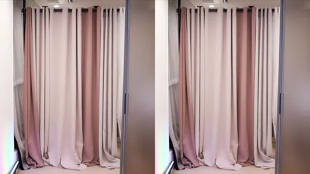 图片[7] - [Korean BJ] asdfg09875 2025-07-15 - KBJFan