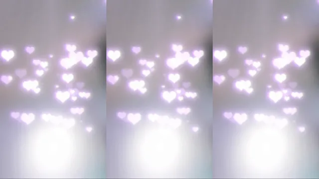 图片[2] - [Korean BJ] aeaei5082 2025-04-15 - KBJFan