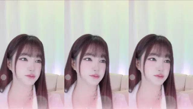 图片[7] - [Korean BJ] ggig2234 2026-03-31 - KBJFan