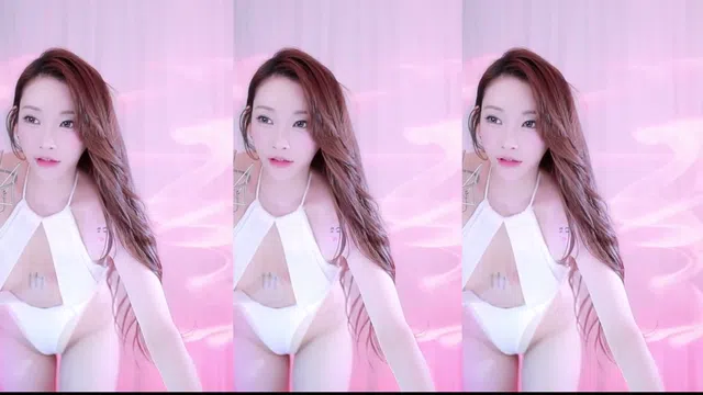 图片[7] - [Korean BJ] ansgml88 2026-01-15 - KBJFan