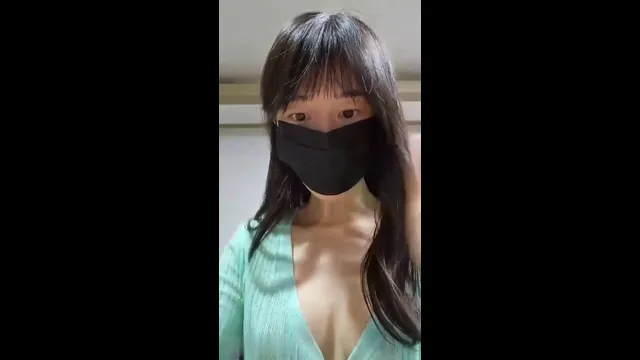 图片[4] - [Korean BJ] 2144905425@ka 2024-02-27 - KBJFan