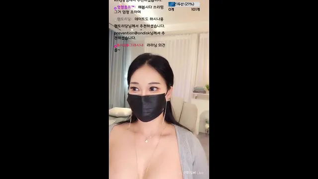 图片[3] - [Korean BJ] siyun12476 2025-06-23 - KBJFan