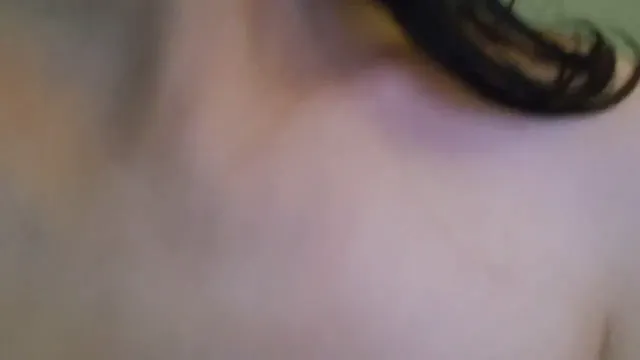 图片[1] - [Korean BJ] dusdk2 2025-06-28 - KBJFan