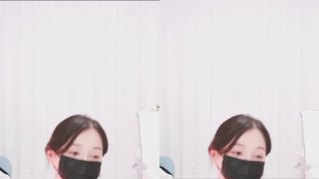 图片[2] - [Korean BJ] tyy750ii 2025-02-16 - KBJFan