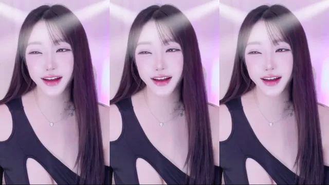 图片[6] - [Korean BJ] ggig2234 2026-04-15 - KBJFan
