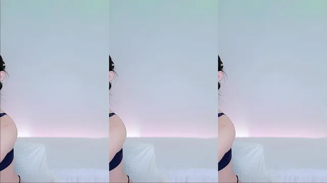 图片[6] - [Korean BJ] hidana 2026-01-21 - KBJFan