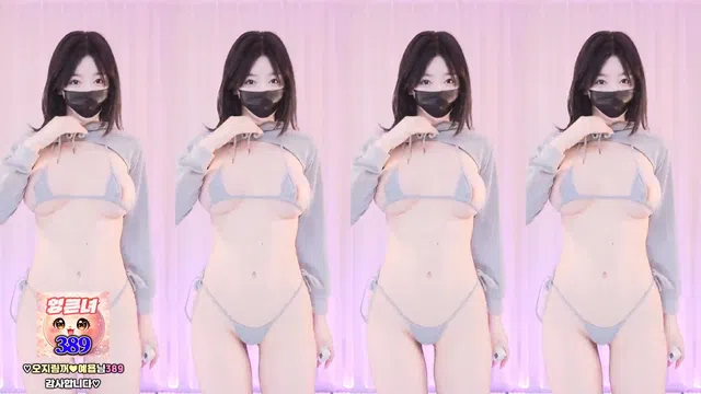 图片[7] - [Korean BJ] 100472 2026-02-27 - KBJFan