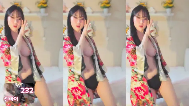 图片[2] - [Korean BJ] kook0613 2025-03-29 - KBJFan