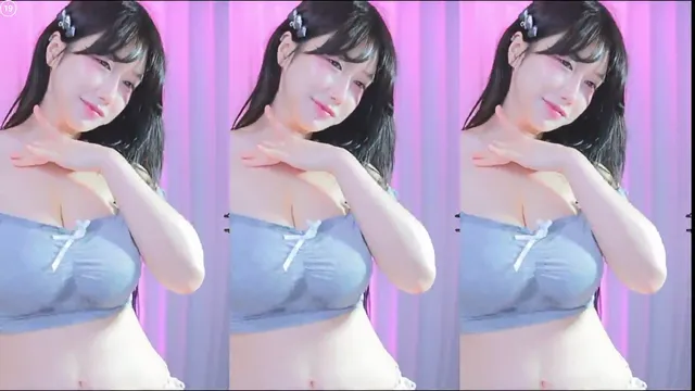 图片[6] - [Korean BJ] eunyoung1238 2025-04-05