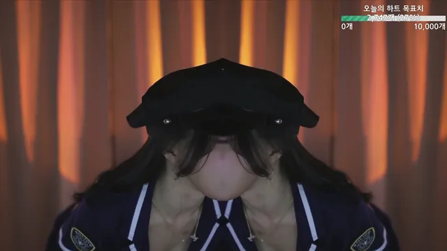 图片[1] - [Korean BJ] louis99ahn 2025-05-04 - KBJFan