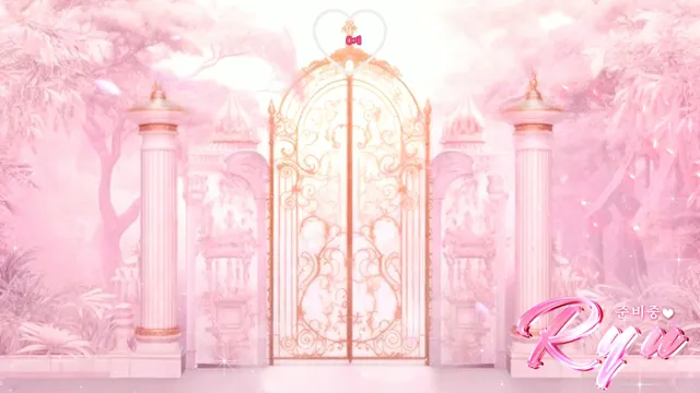 图片[6] - [Korean BJ] chuing77 2025-03-26 - KBJFan