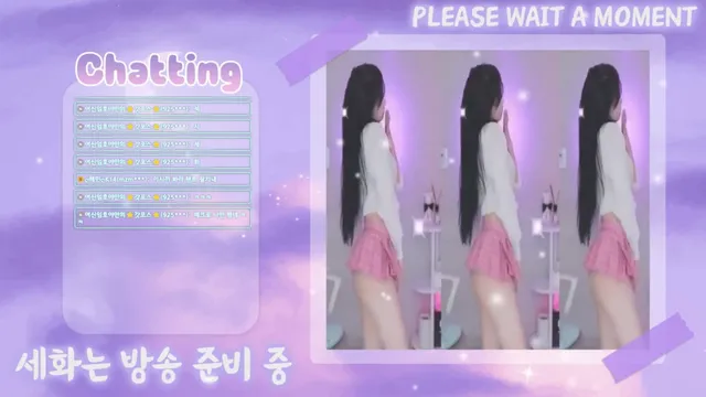 图片[4] - [Korean BJ] cccc01235 2025-09-11 - KBJFan