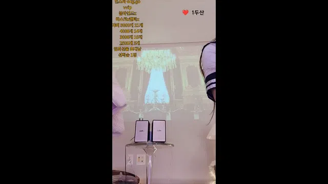 图片[14] - [Korean BJ] day59day 2024-08-29 - KBJFan