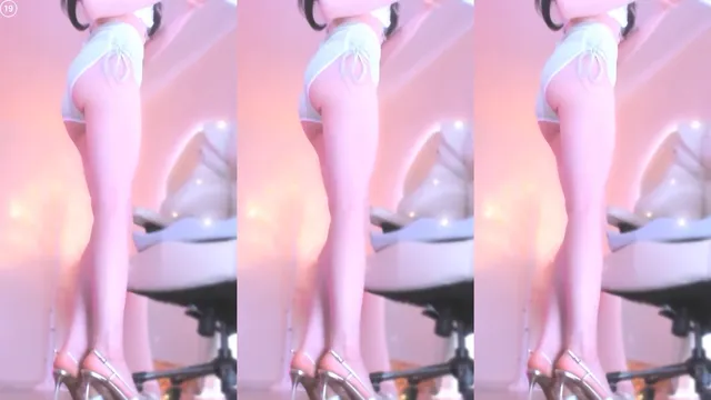 图片[6] - [Korean BJ] namuh0926 2025-05-03 - KBJFan