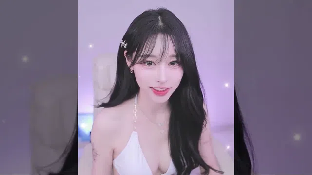 图片[7] - [Korean BJ] naras2 2025-07-06 - KBJFan