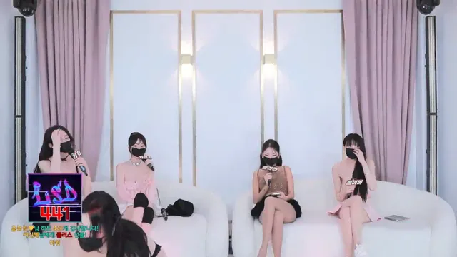 图片[26] - [Korean BJ] theredtime 2026-04-10 - KBJFan