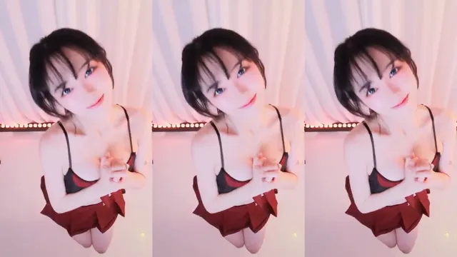 图片[2] - [Korean BJ] gkr17311 2026-01-22 - KBJFan