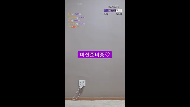 图片[14] - [Korean BJ] nymph412 2020-09-15 - KBJFan