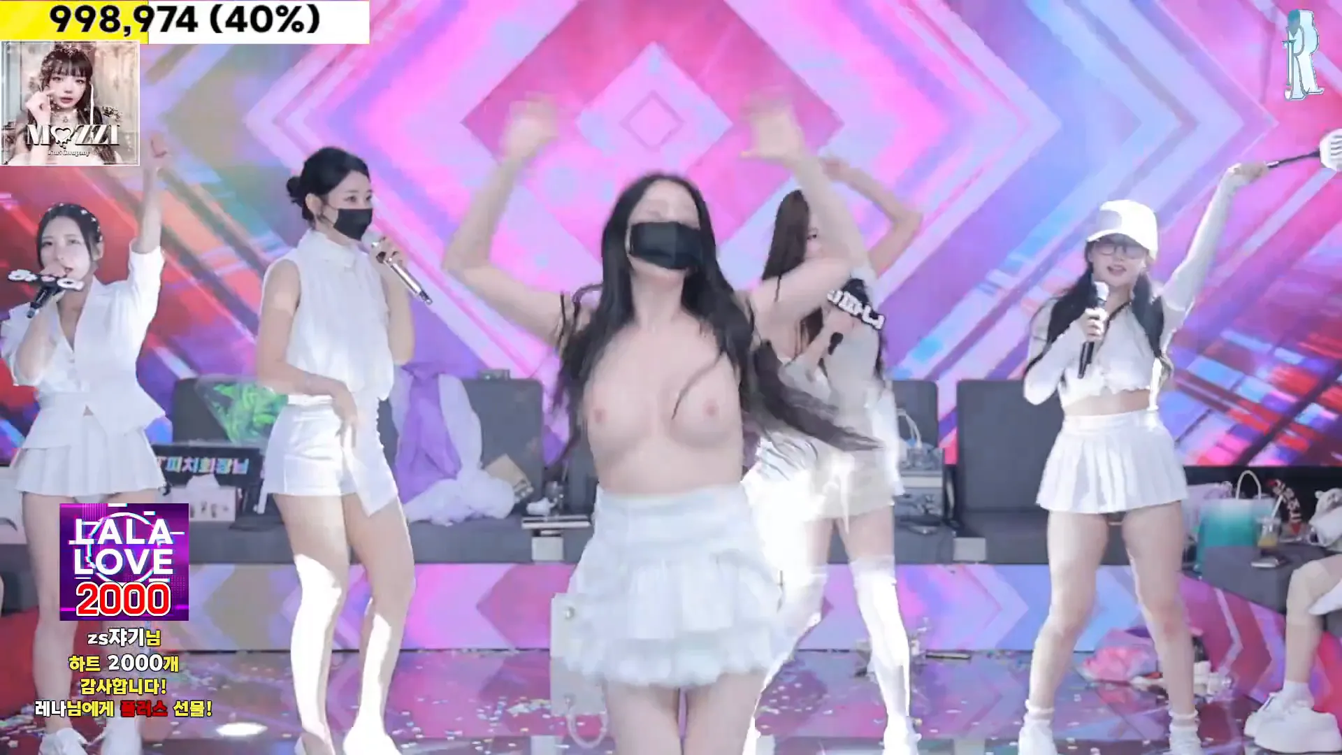 图片[53] - [Korean BJ] jinricp 2024-09-30 - KBJFan