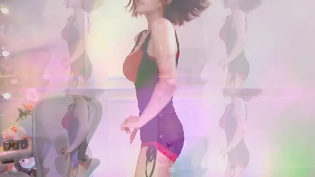 图片[4] - [Korean BJ] dlswldus107 2026-04-05 - KBJFan