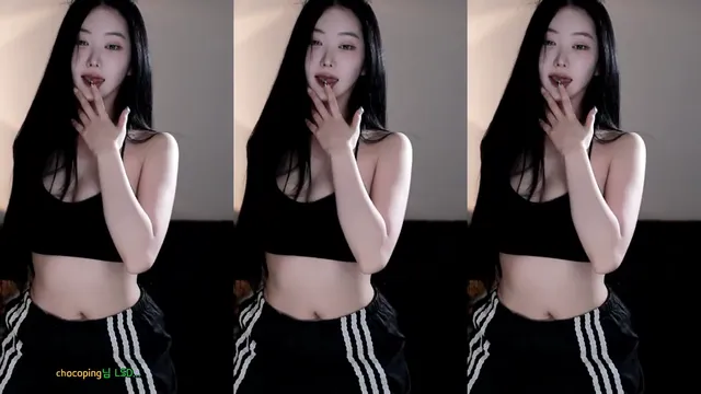图片[5] - [Korean BJ] bumzi98 2025-03-26