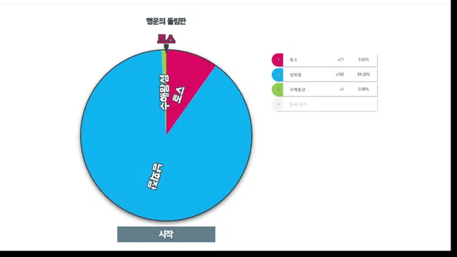 图片[7] - [Korean BJ] bo1004 2025-01-28 - KBJFan