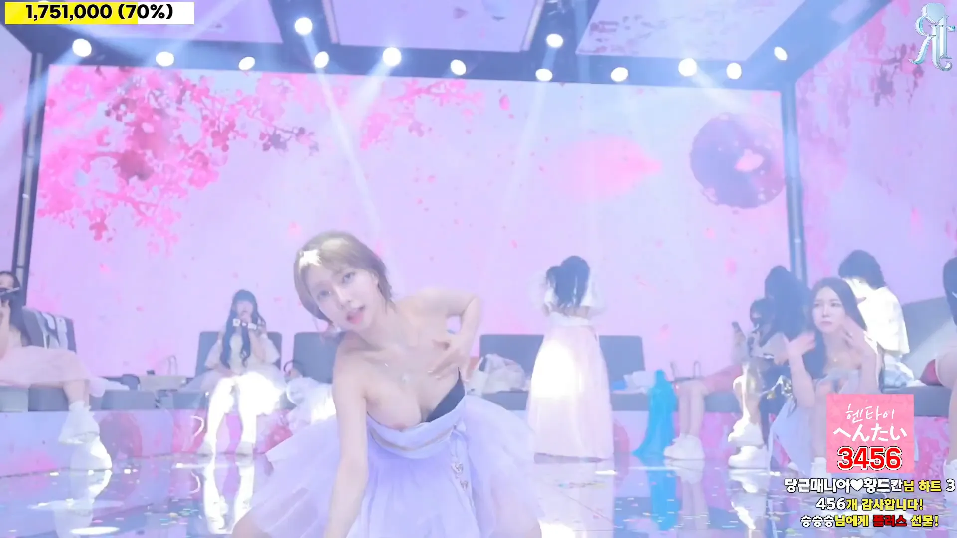 图片[37] - [Korean BJ] jinricp 2024-09-13 - KBJFan