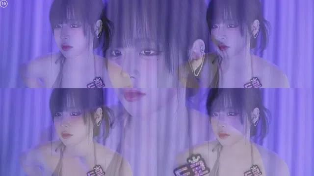 图片[1]-navi04-秀人集