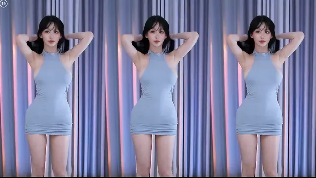 图片[4] - [Korean BJ] tnwl9630 2025-08-23 - KBJFan