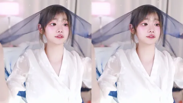 [Korean BJ] podo0311 2025-06-05 - KBJFan