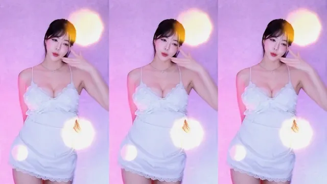 图片[5] - [Korean BJ] zzey33 2025-08-01 - KBJFan