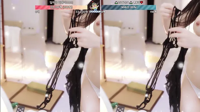 图片[2] - [Korean BJ] heenoo 2025-05-28 - KBJFan