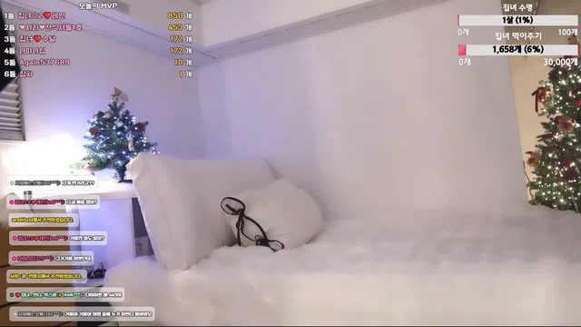 图片[7] - [Korean BJ] homegirl 2025-12-27 - KBJFan