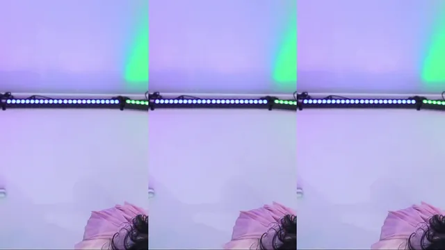 [Korean BJ] olison 2025-06-21 - KBJFan