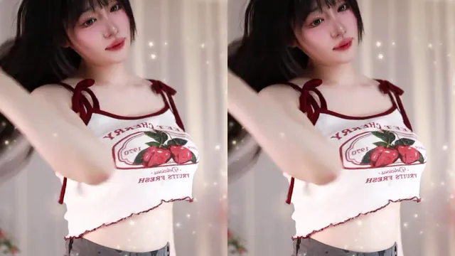 图片[3] - [Korean BJ] podo0311 2025-01-28 - KBJFan