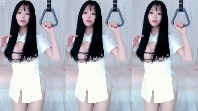 图片[5] - [Korean BJ] ssowon28 2025-11-30 - KBJFan