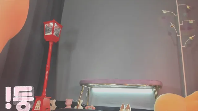 图片[6] - [Korean BJ] 100042 2025-02-01 - KBJFan