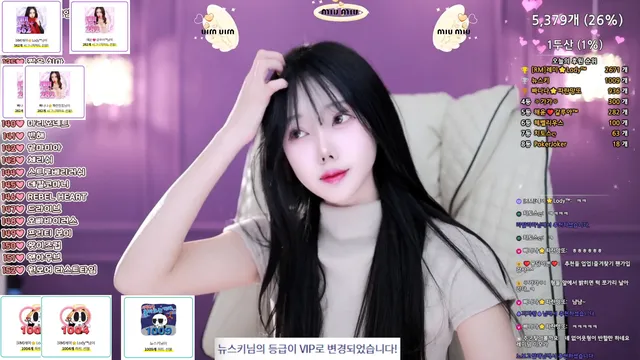 图片[4] - [Korean BJ] fpal0915 2026-03-23 - KBJFan