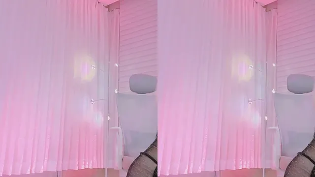 图片[12] - [Korean BJ] sos282 2026-02-15 - KBJFan