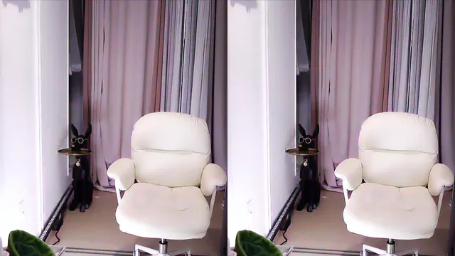 图片[1] - [Korean BJ] asdfg09875 2025-08-08 - KBJFan