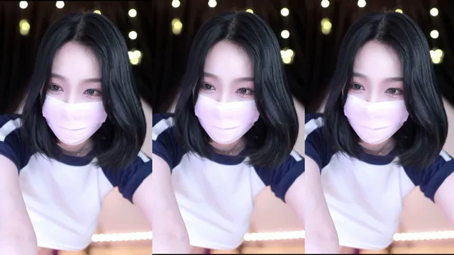 图片[3] - [Korean BJ] lovesong2 2025-03-03 - KBJFan