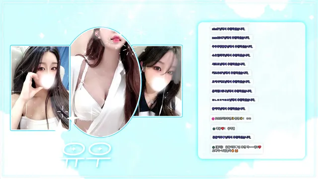 图片[6] - [Korean BJ] jjine0127 2026-05-03 - KBJFan