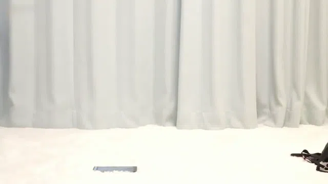 图片[7] - [Korean BJ] likecho 2021-08-29 - KBJFan