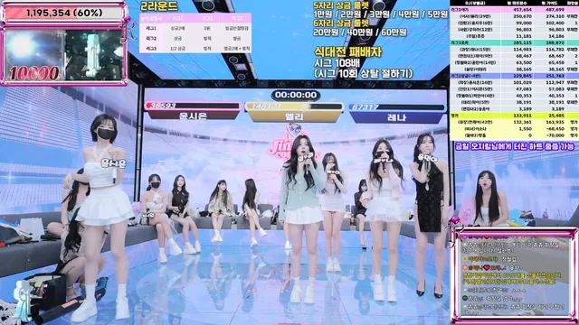 图片[46] - [Korean BJ] jinricp 2026-01-15 - KBJFan