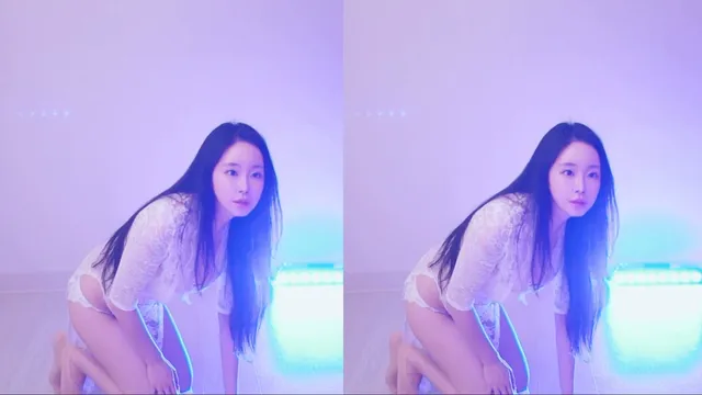 图片[6] - [Korean BJ] lululu7777 2025-02-08 - KBJFan