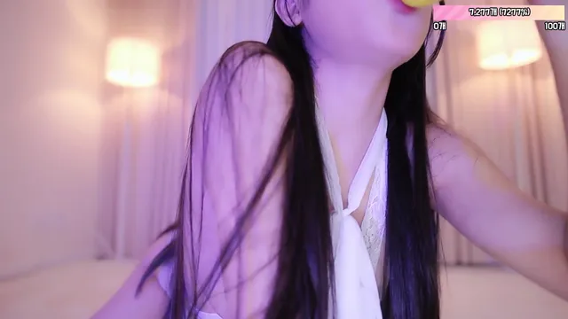 图片[1] - [Korean BJ] jjine0127 2026-03-13 - KBJFan